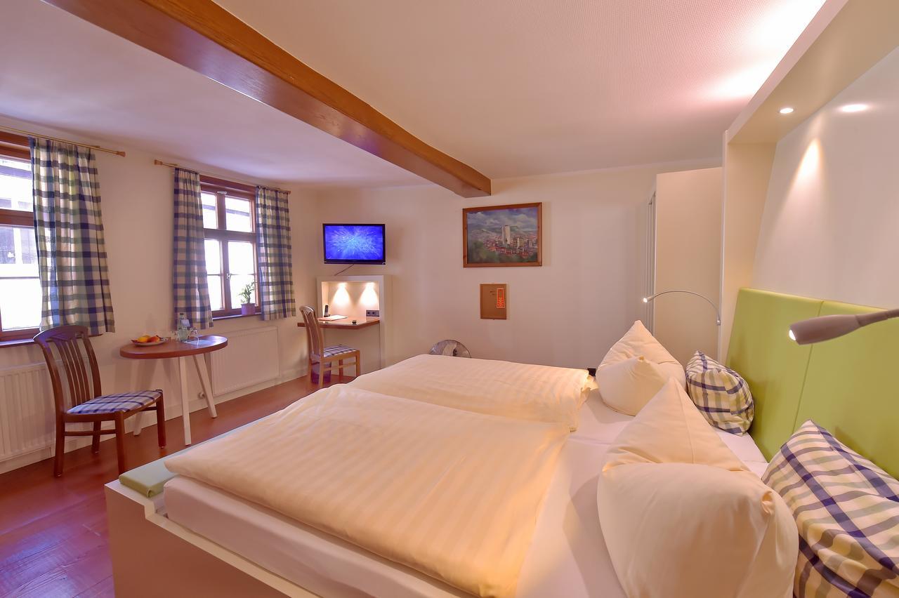 Zur Noll Hotel