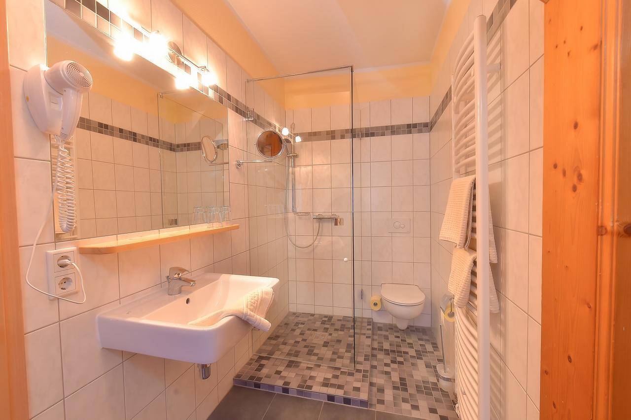 Zur Noll Hotel
