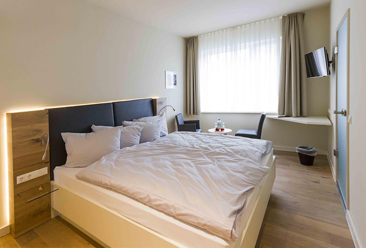 Zur Noll Hotel